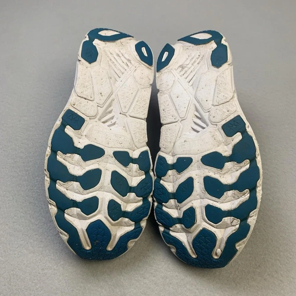 Hoka One One pre owned